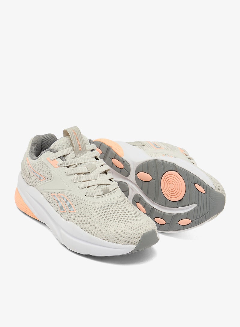 ريبوك ريلورا - Image 3